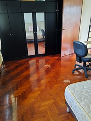 MARIAM WAY (D17), Terrace #568820971